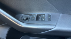 Volkswagen T-Cross 1.0 TSI 115 Match 5dr Petrol Estate